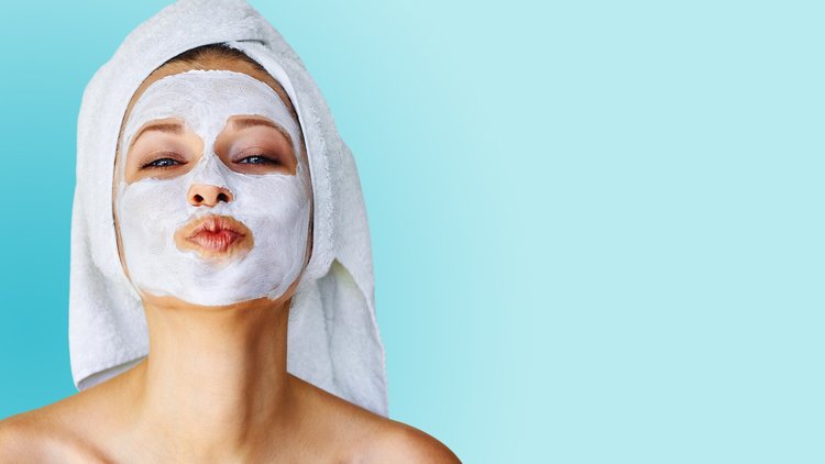 Delight Yourself: The Main Advantages of Getting Regular Facials